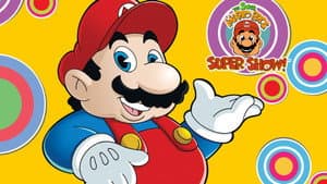El Show de Super Mario Bros — foto 1