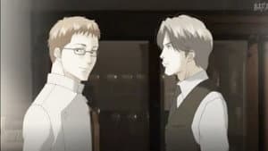 Episodio 9