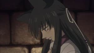 Episodio 11
