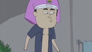 Episodio 16