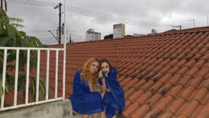 Cartão de Memória — foto 1