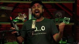 Episodio 181