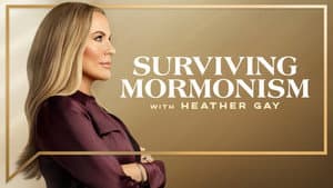 Surviving Mormonism with Heather Gay — foto 4