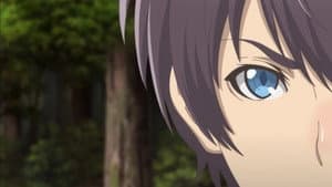 Episodio 10
