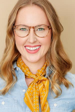 Kaitlin Cullum