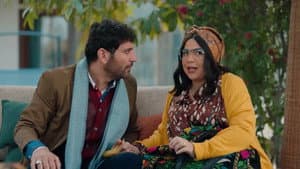 Episodio 5