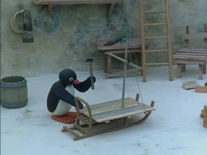 Episodio 4