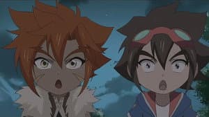 Episodio 8