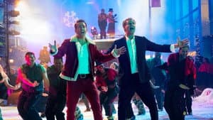 Spirited: El espíritu de las fiestas — foto 7
