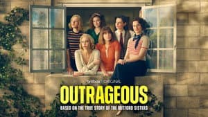 Outrageous — foto 4