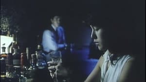OLハンター 女泣かせの指 — foto 2