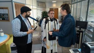 Episodio 8