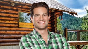 Scott's Vacation House Rules — foto 2