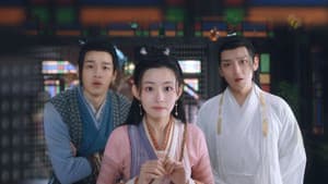 贩卖法术的杂货铺 — foto 1