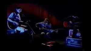 Galaxie 500: Don't Let Our Youth Go to Waste — foto 1