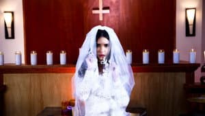 Succubus — foto 3