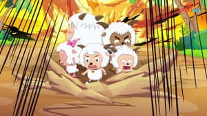 Episodio 8