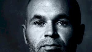 Andrés Iniesta: el héroe inesperado — foto 5