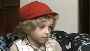 Episodio 23