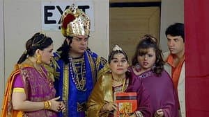 Episodio 189
