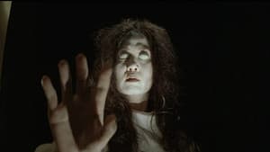 Pengabdi Setan — foto 1