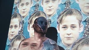 RYANGOSLINGIMYOURBIGGESTFAN — foto 1