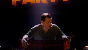 Episodio 9