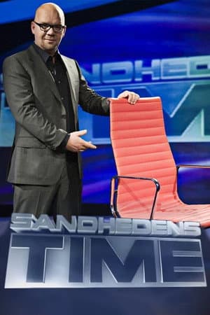 Temporada 2