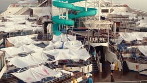 Fiasco total: El crucero de la caca — foto 7