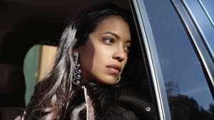 Miss Bala — foto 3