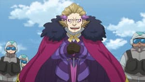 Episodio 90