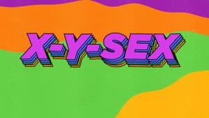 X-Y-SEX — foto 1