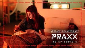 Episodio 5
