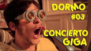 Episodio 3