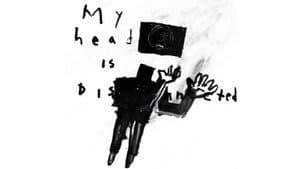 David Lynch: The Art Life — foto 12