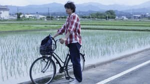 家族のレシピ — foto 10