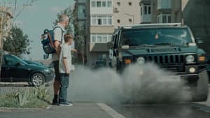 Episodio 9
