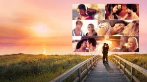 Love in Fairhope — foto 1