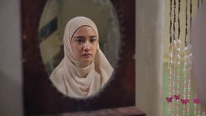 Pantaskah Aku Berhijab — foto 4