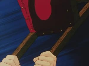 Episodio 13