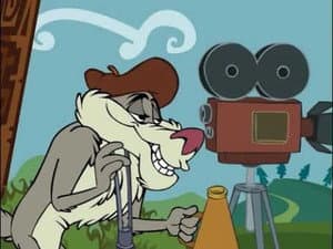 Episodio 7