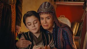 Episodio 5