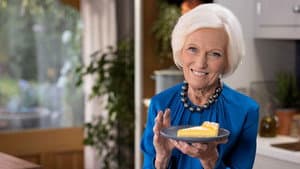 Mary Berry: Love to Cook — foto 1