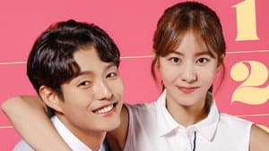 효심이네 각자도생 — foto 6