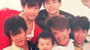 ふ・し・ぎ・なBABY — foto 1