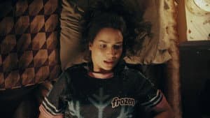 Episodio 7