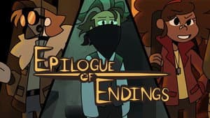 Epilogue of Endings — foto 2