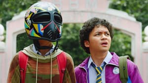 Terlalu Tampan — foto 6