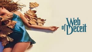 Web of Deceit — foto 1