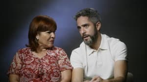 Episodio 2